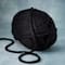 15 Pack: Lion Brand® Wool-Ease® Thick & Quick® Yarn, Solids